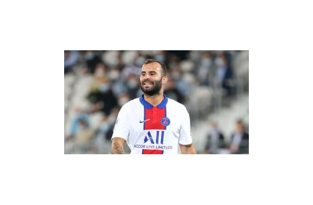 PSG「誰かヘセを借りてくれ」リーガ全クラブに断られていた