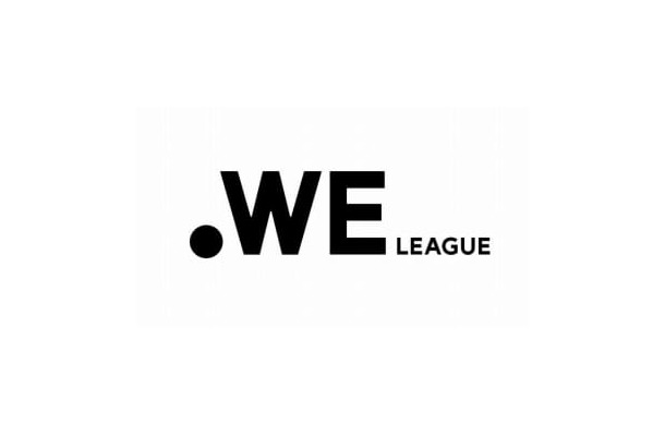 【速報】来年創設の女子プロリーグ、「WEリーグ」参入11クラブが決定！