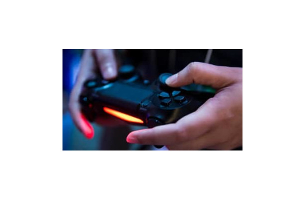 ゲームでもこりゃすげぇ！「FIFA21」でとんでもない“GKゴール”が生まれる