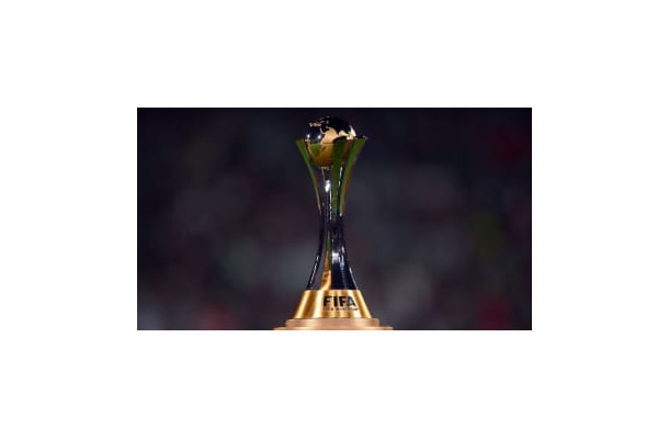 クラブW杯、来年2月に延期！女子の世界大会2つは中止に