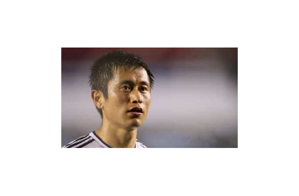 イ・ヨンピョ、クラブ代表に大抜擢！江原FCの新CEOに内定