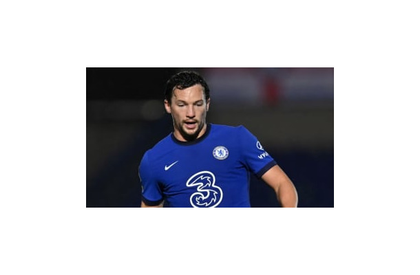 サッカーチームが選手を“干す”のは退職強要だ！選手組合、プレミアリーグと交渉へ