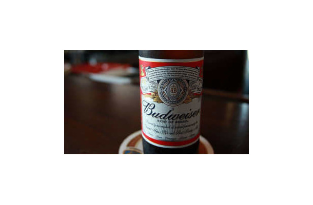 すげぇぞ！ビール会社、メッシにゴールを決められたGK全員に「特別ボトル」送る