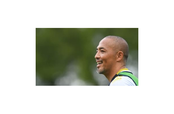 小野伸二の北海道コンサドーレ札幌復帰が発表！“天才”が1年半ぶりにJ1の舞台へ