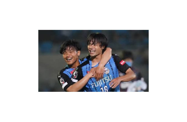 「大卒ルーキー」がスゴかった今季！活躍した10選手を選出してみた
