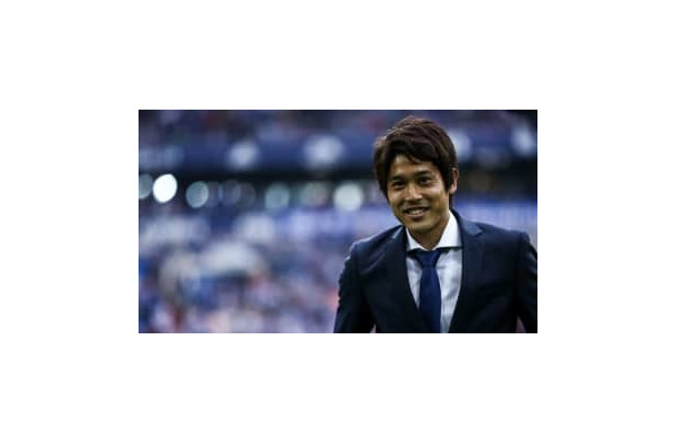 理不尽！？内田篤人が明かす清水東高時代の「今じゃできない鬼トレ」とは