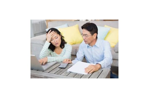 教育費がかかる時期でもあり、住宅ローンがあれば繰上返済もしたいし、老後資金も準備を始めないといけない。そんなタイミングでのある“リスク”とその対策ついてお伝えします。