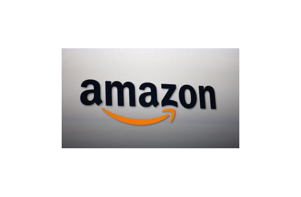 TV契約崩壊のリーグアン、放送は「Amazon」も候補に