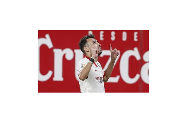 元バルサ天才ムニール、ハリル監督のモロッコへ鞍替え！FIFAが認める