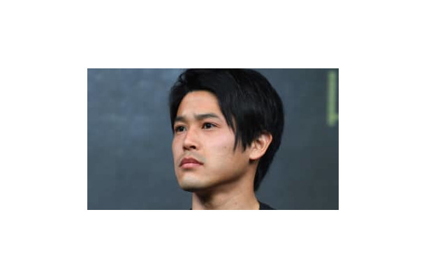 納得！？ 影山優佳さん、日向坂46での「ポジション」をサッカーで例えるとこうなる