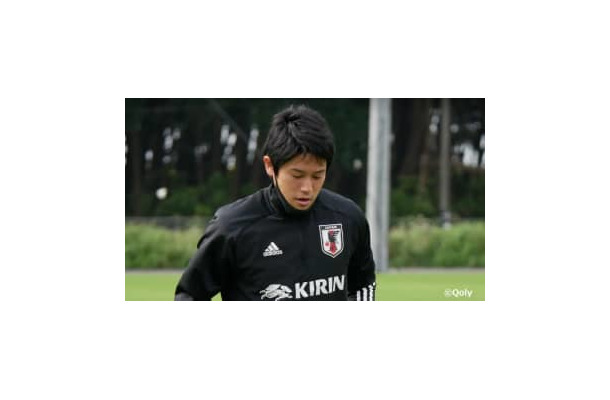 “代表コーチ”内田篤人が明かす！日本サッカーが強豪国に勝てない「弱点データ」