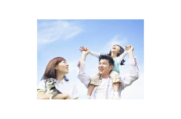 2018年より配偶者控除が改正。この配偶者控除の改正をふまえて、制度をうまく利用した、損をしない共働きへの3ステップをご紹介します。お得に手取りをアップさせましょう！