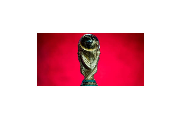 2030年FIFAワールドカップ、英国も招致へ　5つのサッカー協会が共同声明