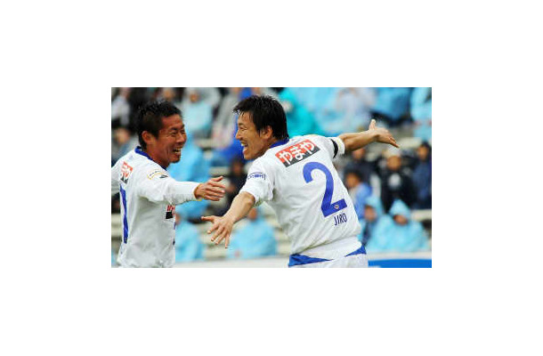震災から10年…川崎vs仙台、2011年の試合で流された「伝説のビデオメッセージ」を知ってる？
