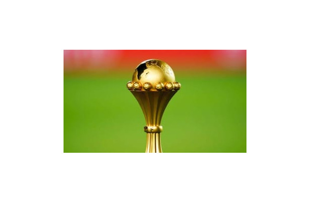 チャド、アフリカ杯予選から失格…「サッカー連盟解散」で
