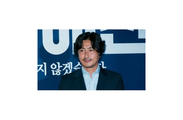 アン・ジョンファン氏、YouTubeチャンネルを開設