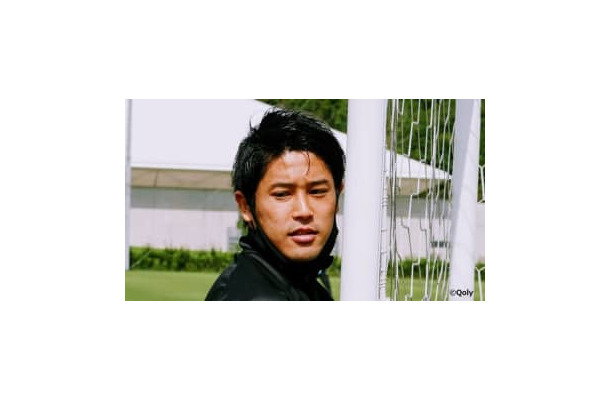 Jリーグの審判は話ができない？ 内田篤人が「一番イラッとくる」仕草とは
