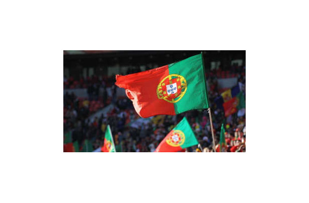 「欧州スーパーリーグ構想は狂気のさた」 ポルトガルリーグ会長も批判