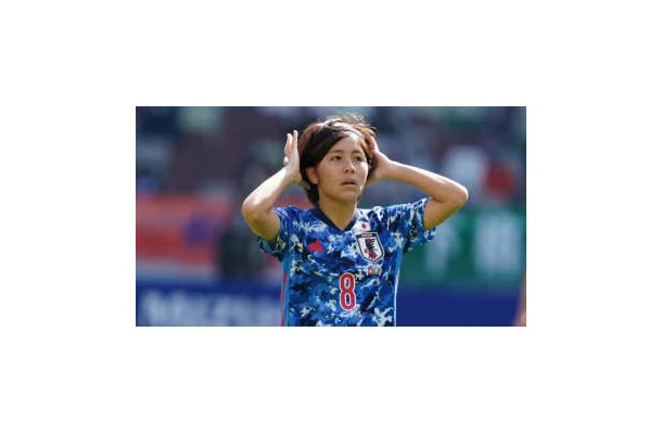なでしこジャパンはカナダ、イギリス、チリと同組に！東京五輪・女子サッカーの組み合わせが決定