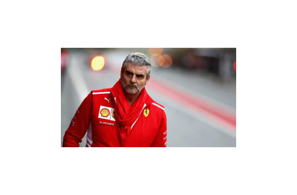 ユヴェントス、F1フェラーリの元代表が新CEOに就任へ