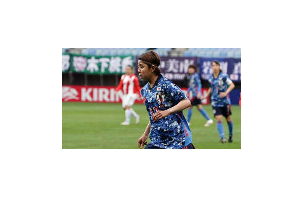 川崎すごい！三笘薫の幼馴染、三浦成美は板倉滉と一緒にプレーし、久保建英とも…