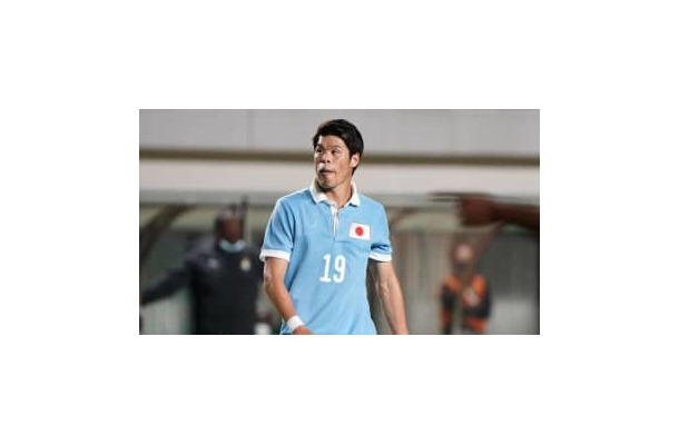 浦和レッズ、酒井宏樹の獲得を公式発表