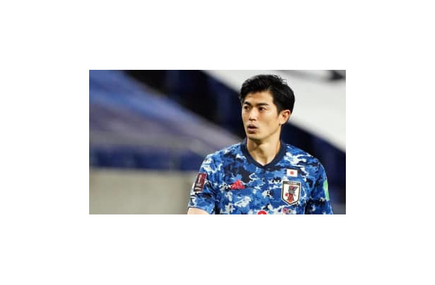 日本代表選手は好きだけど、J最強川崎ではやらないコト…谷口と山根が明かす