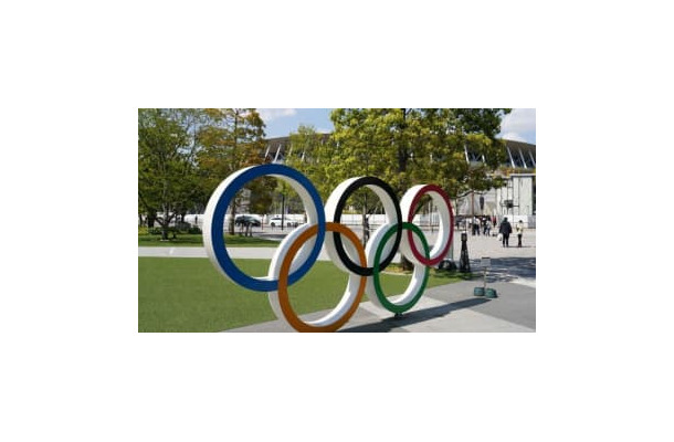 東京五輪サッカー、登録数が18人→22人に拡大！