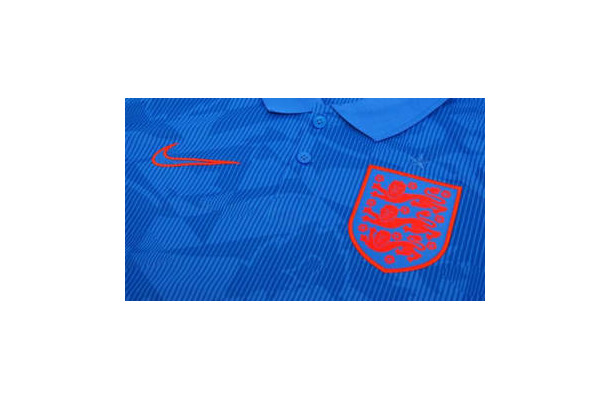 サッカーファンが買う“代表ユニフォーム”はこれ！裏事情も聞いてきた