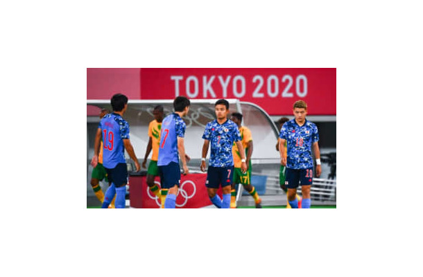 日本vsスペインの五輪準決勝、浦和のロドリゲス監督が斬る！「サプライズ起用」とは