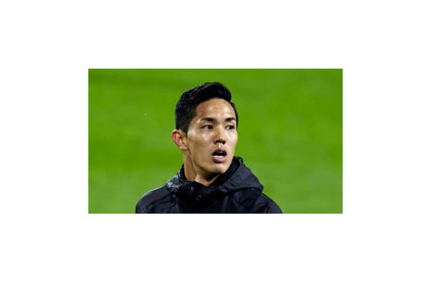 武藤嘉紀、ヴィッセル神戸への移籍決定！本人が理由を明かす
