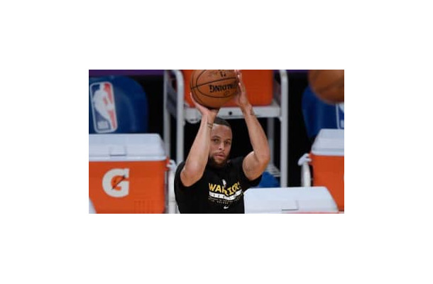 PSGメッシの“30番”、「あのNBAスター」がザワつく