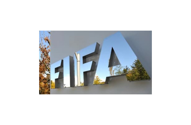 FIFA、プレミアとリーガの代表招集拒否にノー！「制裁」を示唆