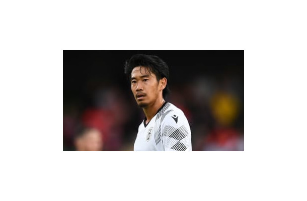 香川真司、PAOKでまたベンチ外…現地もザワつく