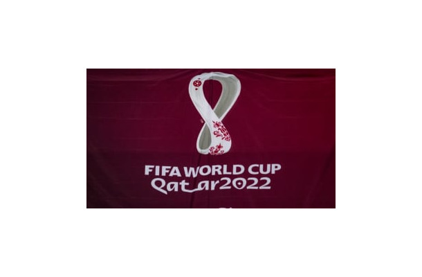 衝撃…カタールW杯、選手の代表合流は「大会開幕のわずか1週間前」に