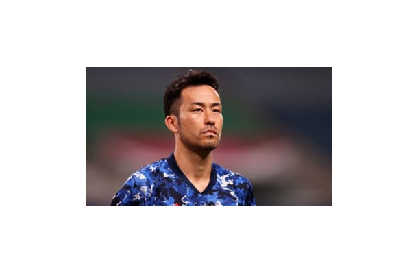 吉田麻也、「長友＆大迫批判」に思うこととは