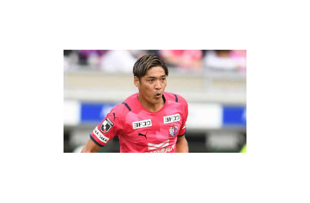 大久保嘉人、現役引退を表明…今季限りで