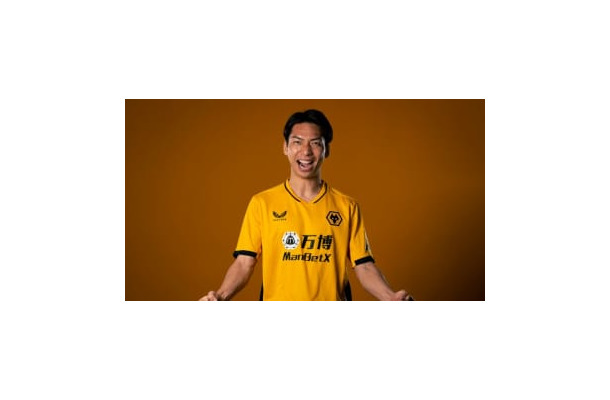プレミア栄転の川辺駿は過小評価されてる？「めちゃくちゃいい」と松井大輔が絶賛
