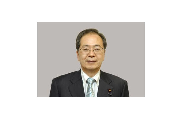 斉藤鉄夫国交相