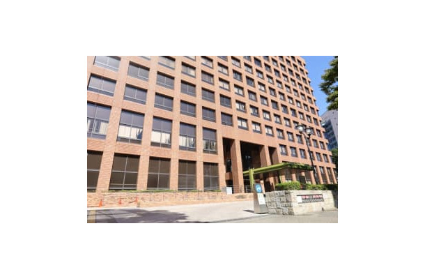 名古屋高裁＝名古屋市中区