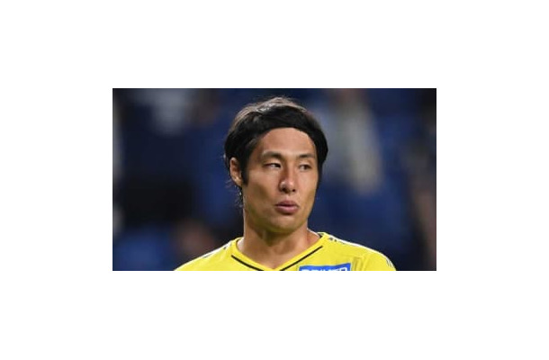 GK石川慧が「頼もしい理由」…G大阪の決勝点、福田湧矢が語る