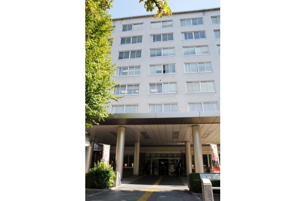 農林水産省