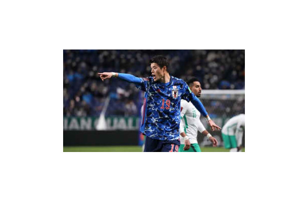 日本代表に非常事態！大迫勇也と酒井宏樹が怪我で招集辞退　2名を追加招集