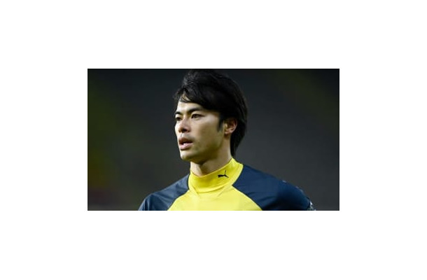 川崎時代とは違う！三笘薫、ヨーロッパに行って「変わった」こと