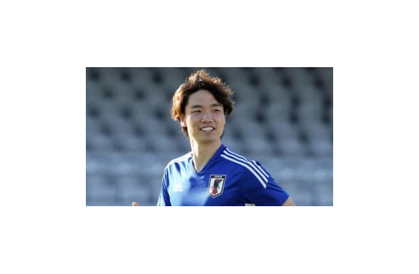 シャルケで成長する板倉滉「間違いなくオーストラリア相手にも出せる」