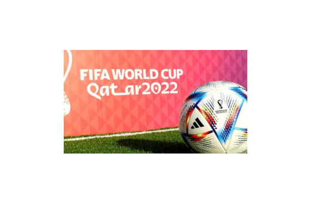 カタールW杯への批判が起こる理由は「情報不足」…事務局長