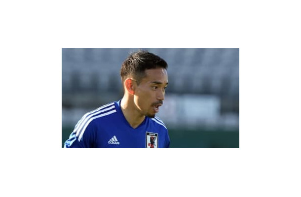 長友佑都「134試合でやったことない。最高の相手」ドイツとスペインに興奮