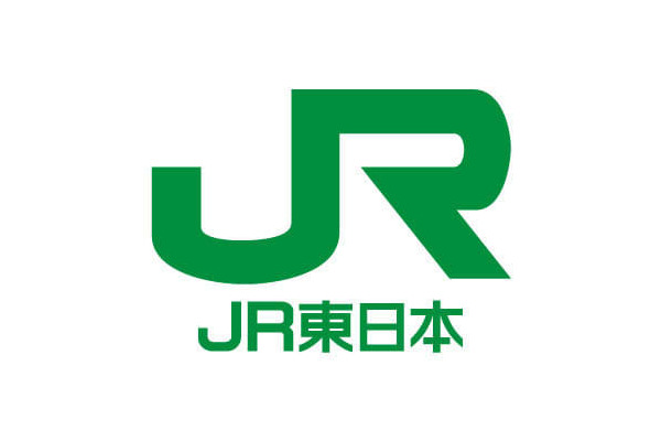 JR東日本のロゴマーク