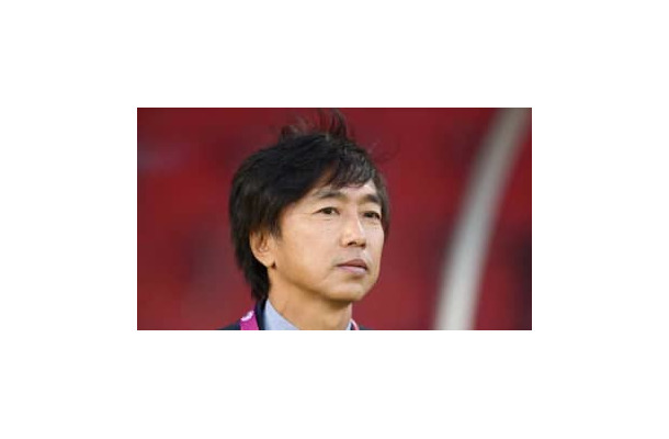 FC岐阜、三浦俊也監督と契約解除…大型補強もJ3で14位低迷