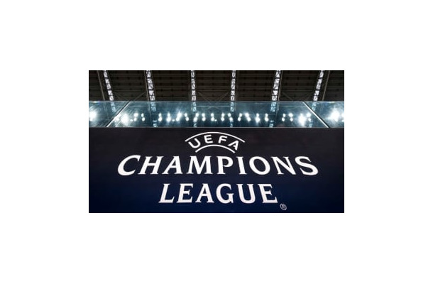 UEFAチャンピオンズリーグが変わる！2024-25シーズンから36チームに変更